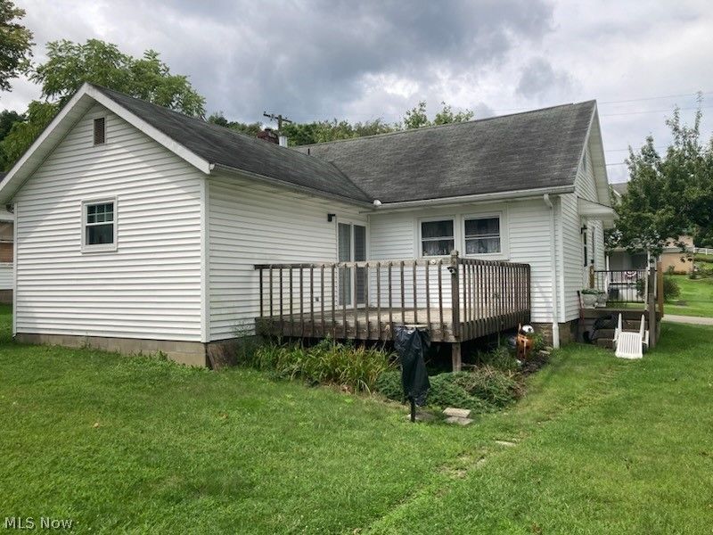 209 Grandview Street, Scio, OH 43988 Photo 9