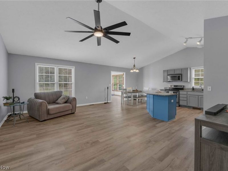 8395 Friendsville Road, Seville, OH 44273 Photo 15