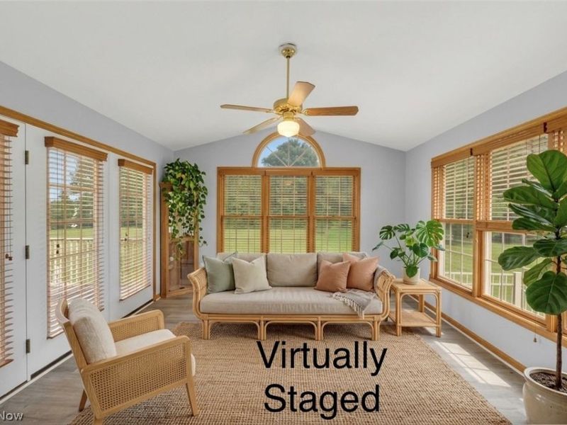 8395 Friendsville Road, Seville, OH 44273 Photo 16