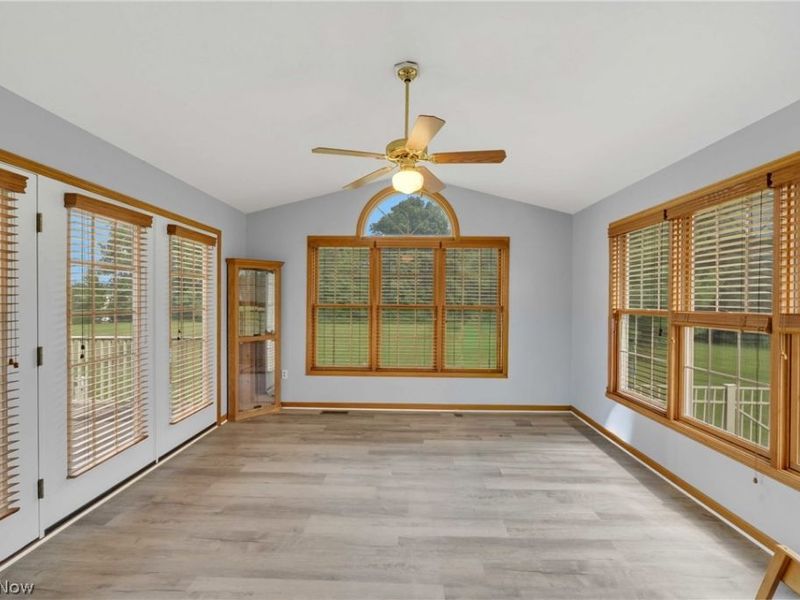 8395 Friendsville Road, Seville, OH 44273 Photo 17