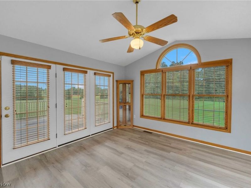 8395 Friendsville Road, Seville, OH 44273 Photo 18