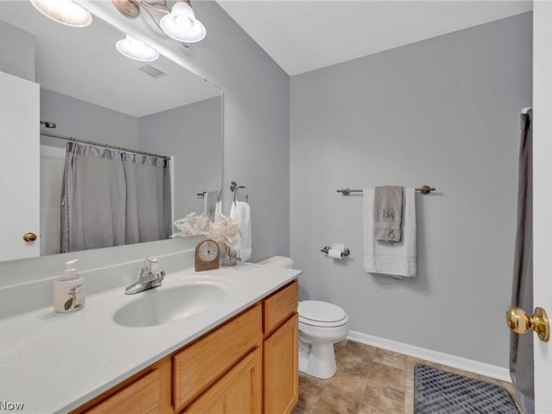 8395 Friendsville Road, Seville, OH 44273 Photo 20