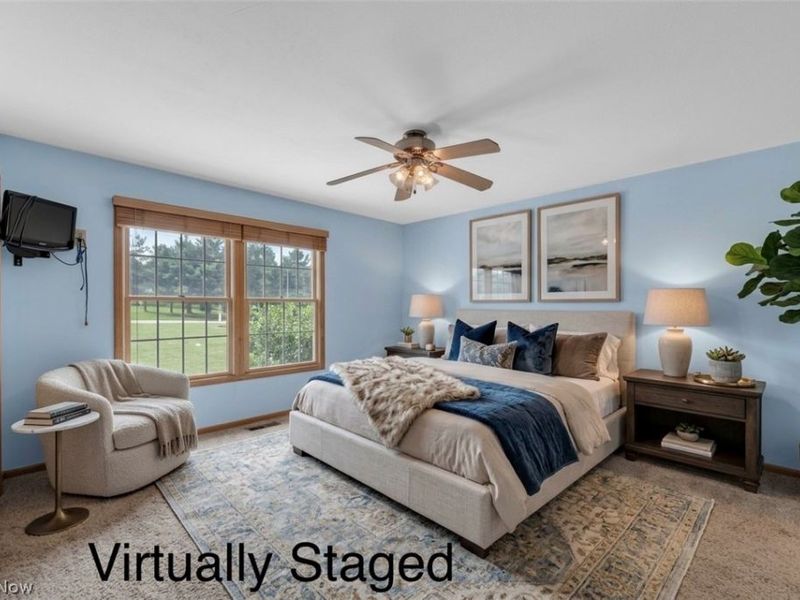 8395 Friendsville Road, Seville, OH 44273 Photo 22