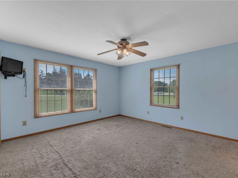 8395 Friendsville Road, Seville, OH 44273 Photo 22