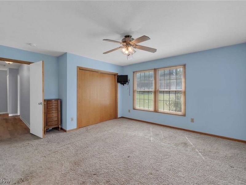 8395 Friendsville Road, Seville, OH 44273 Photo 23