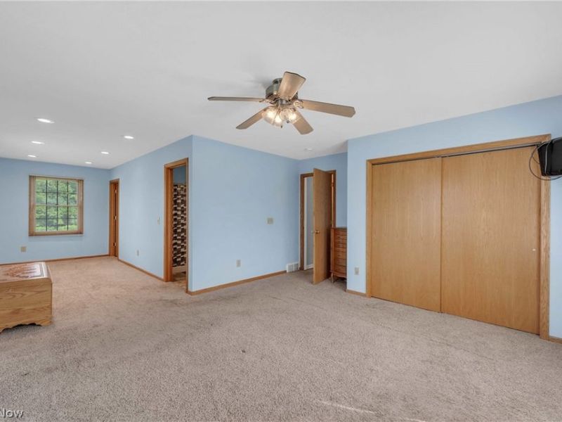 8395 Friendsville Road, Seville, OH 44273 Photo 25