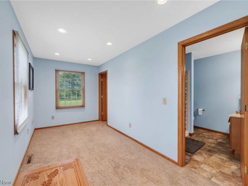 8395 Friendsville Road, Seville, OH 44273 Photo 25