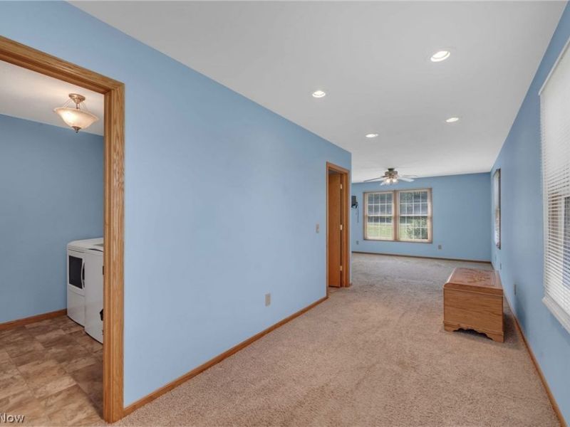 8395 Friendsville Road, Seville, OH 44273 Photo 26