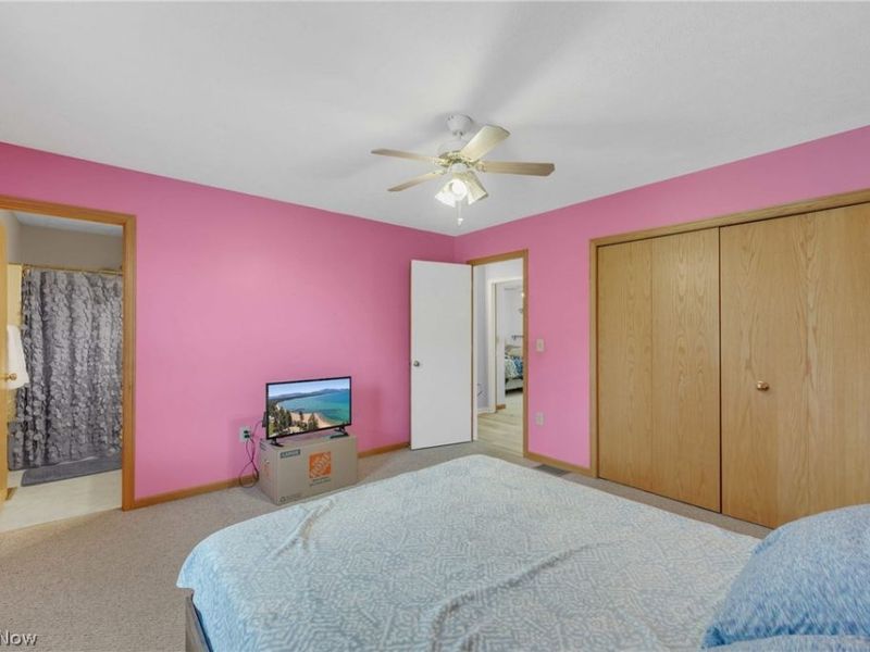 8395 Friendsville Road, Seville, OH 44273 Photo 30
