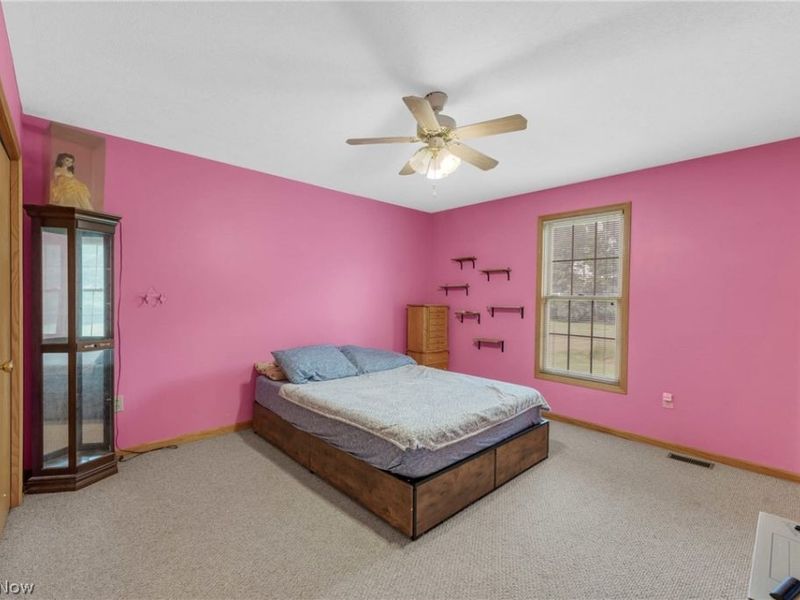 8395 Friendsville Road, Seville, OH 44273 Photo 31