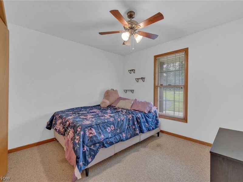 8395 Friendsville Road, Seville, OH 44273 Photo 31