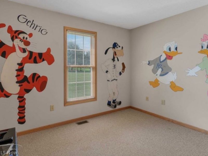 8395 Friendsville Road, Seville, OH 44273 Photo 32