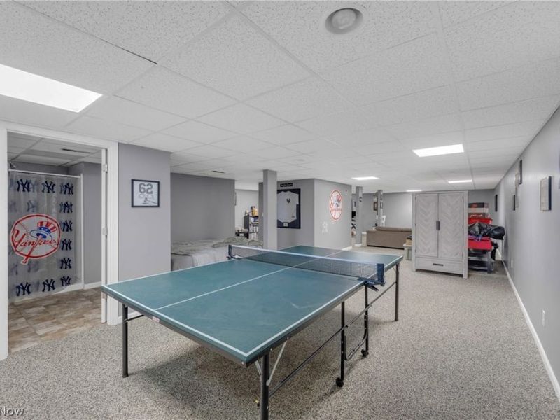 8395 Friendsville Road, Seville, OH 44273 Photo 33