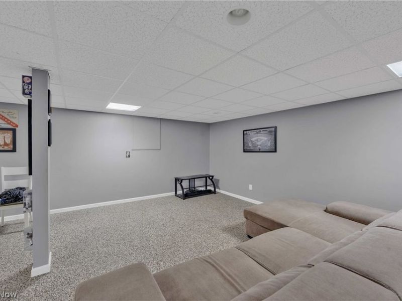 8395 Friendsville Road, Seville, OH 44273 Photo 34