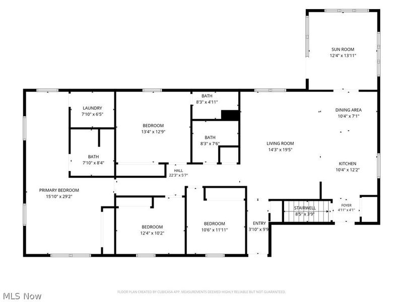 8395 Friendsville Road, Seville, OH 44273 Photo 39