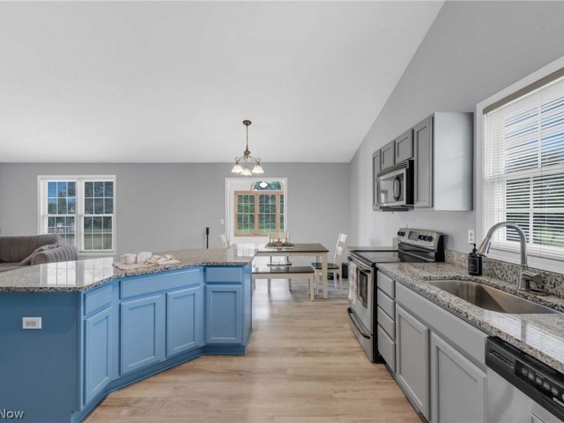 8395 Friendsville Road, Seville, OH 44273 Photo 4