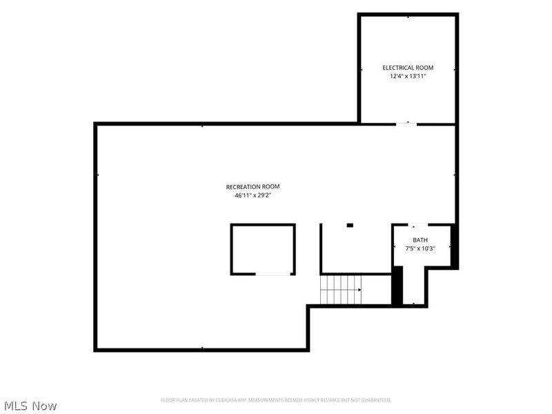 8395 Friendsville Road, Seville, OH 44273 Photo 41