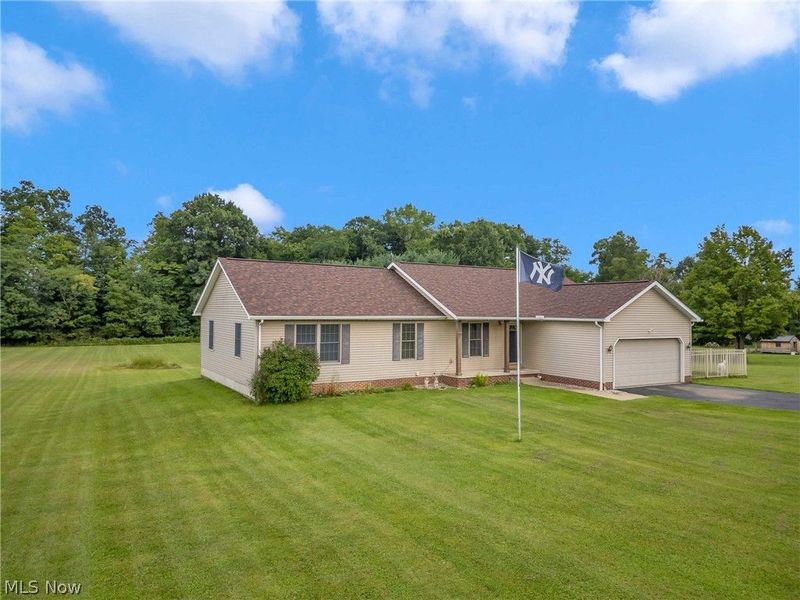 8395 Friendsville Road, Seville, OH 44273 Photo 42