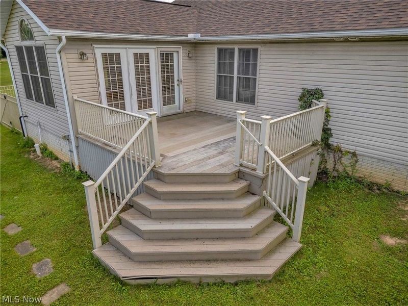 8395 Friendsville Road, Seville, OH 44273 Photo 43