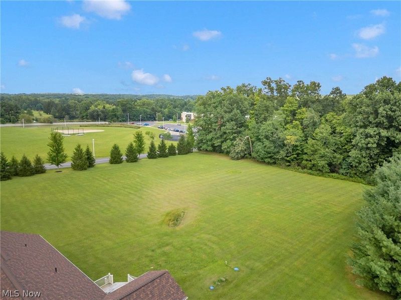 8395 Friendsville Road, Seville, OH 44273 Photo 43