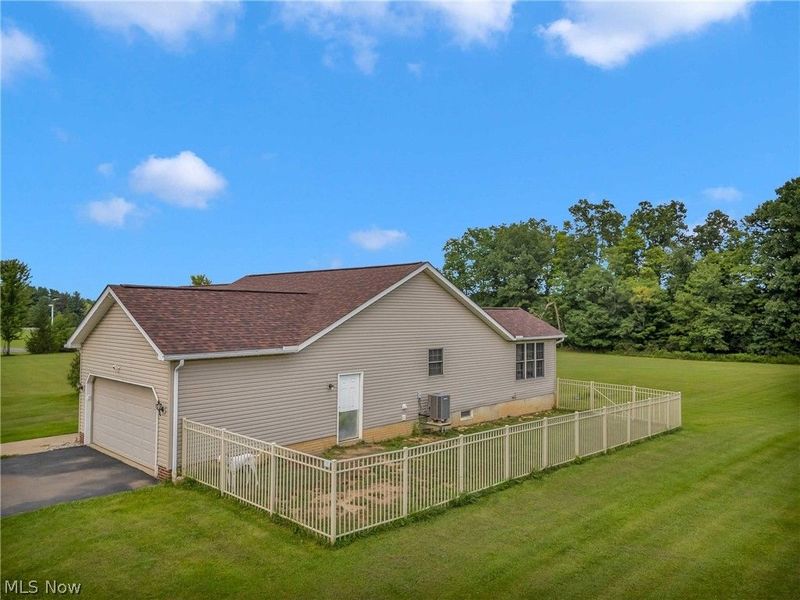 8395 Friendsville Road, Seville, OH 44273 Photo 44