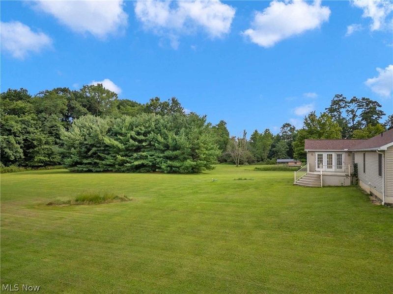 8395 Friendsville Road, Seville, OH 44273 Photo 44