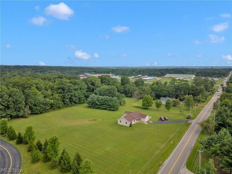 8395 Friendsville Road, Seville, OH 44273 Photo 47