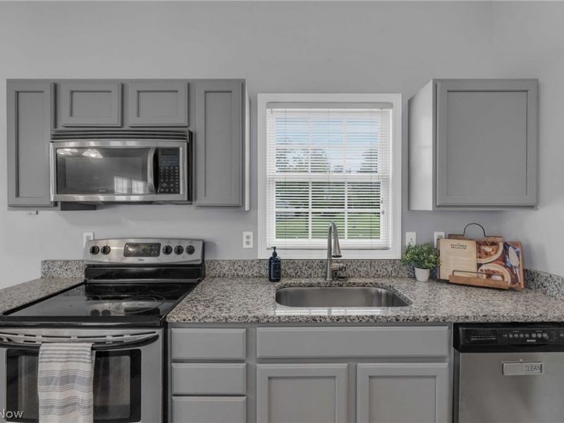 8395 Friendsville Road, Seville, OH 44273 Photo 6