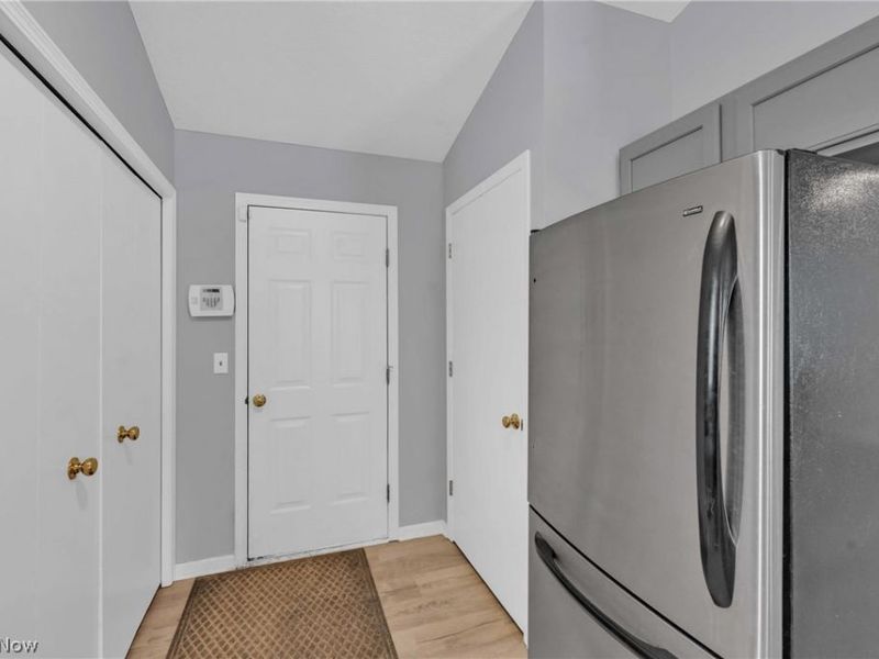 8395 Friendsville Road, Seville, OH 44273 Photo 8