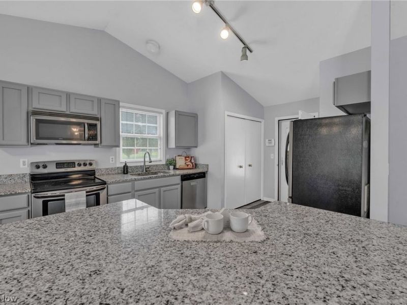 8395 Friendsville Road, Seville, OH 44273 Photo 8