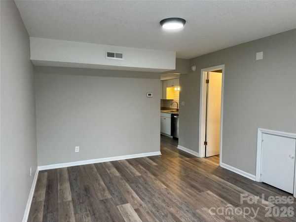 118 Ross Street , Unit B4, Morganton, NC 28655