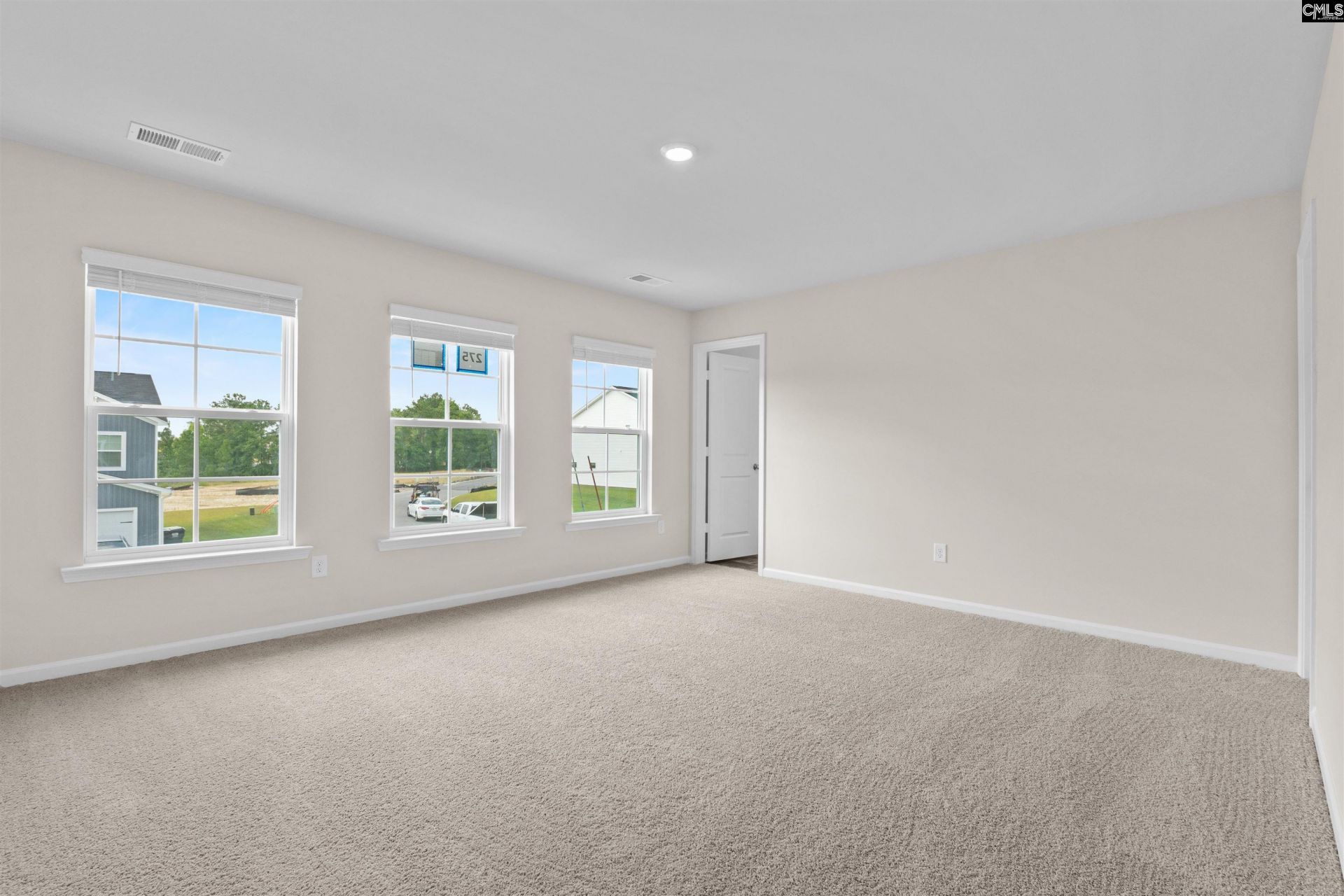 273 South Lake Court  Photo 11