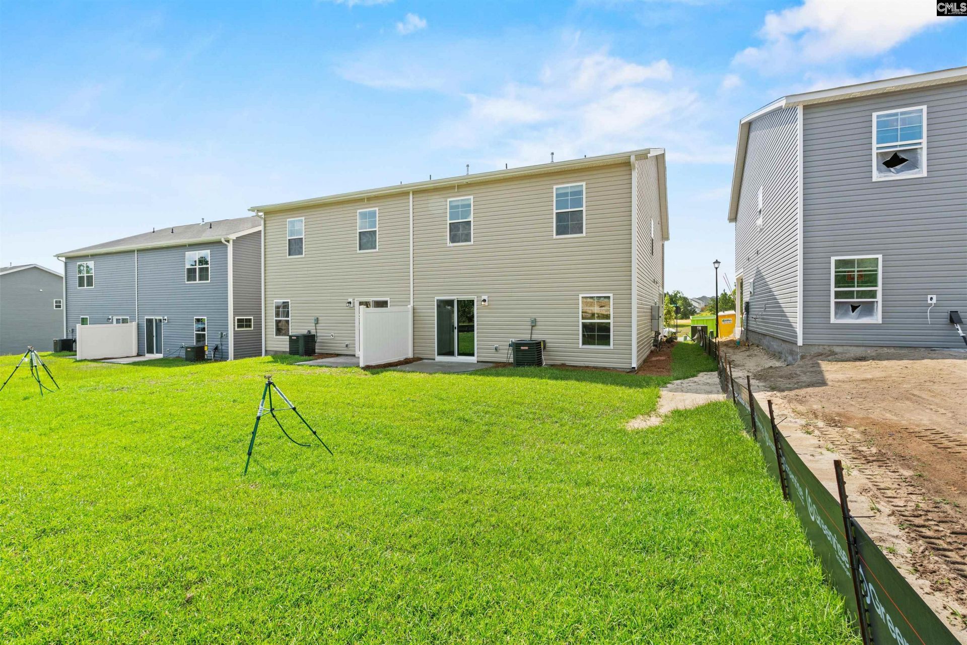 273 South Lake Court  Photo 24
