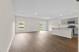 273 South Lake Court  photo 4