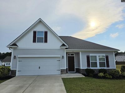 13 Brake Court, Elgin, SC 29045