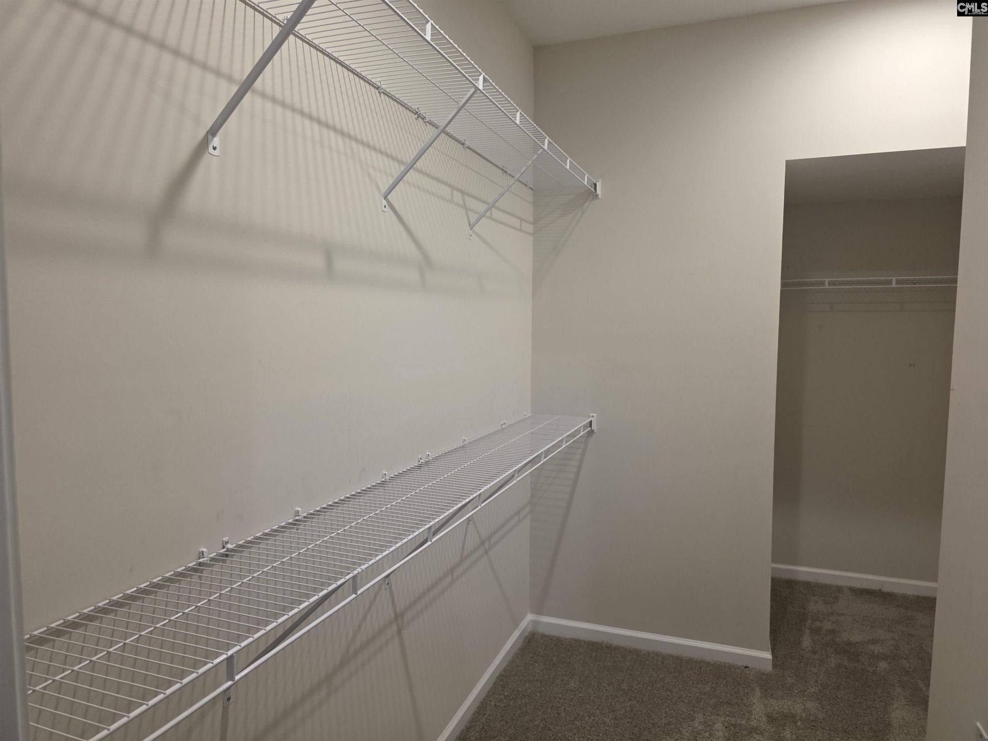 13 Brake Court Photo 19