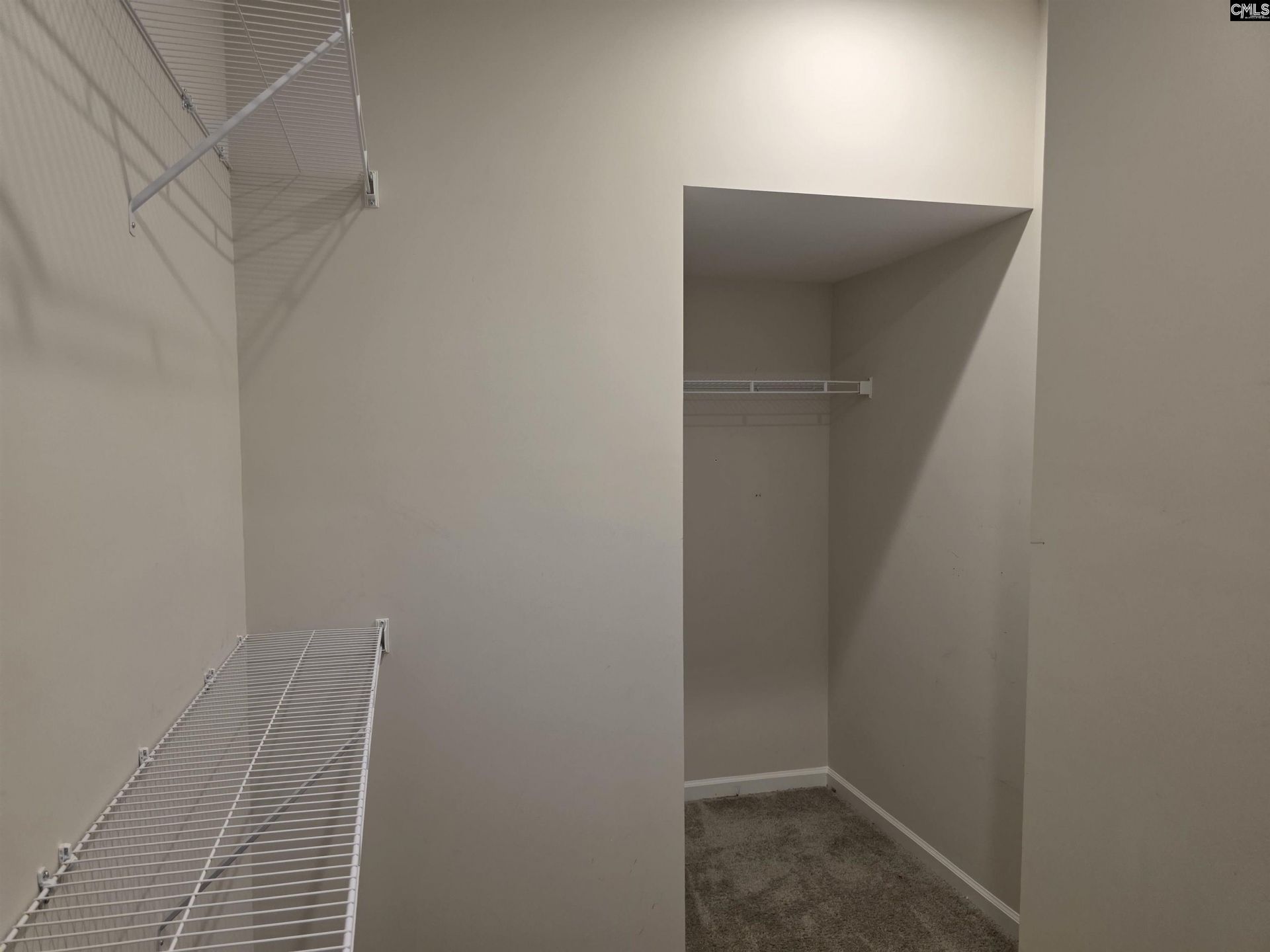 13 Brake Court Photo 20