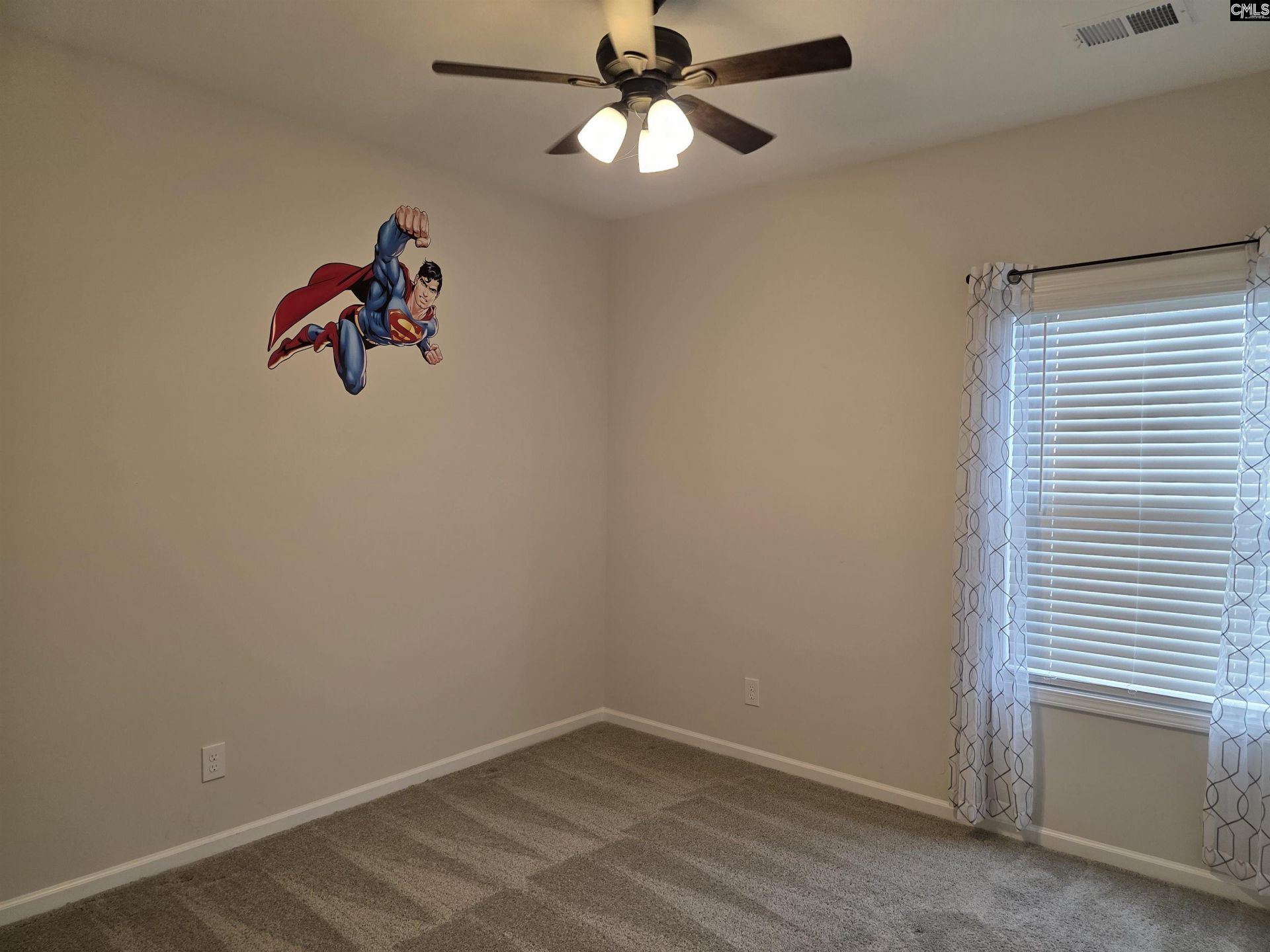13 Brake Court Photo 21