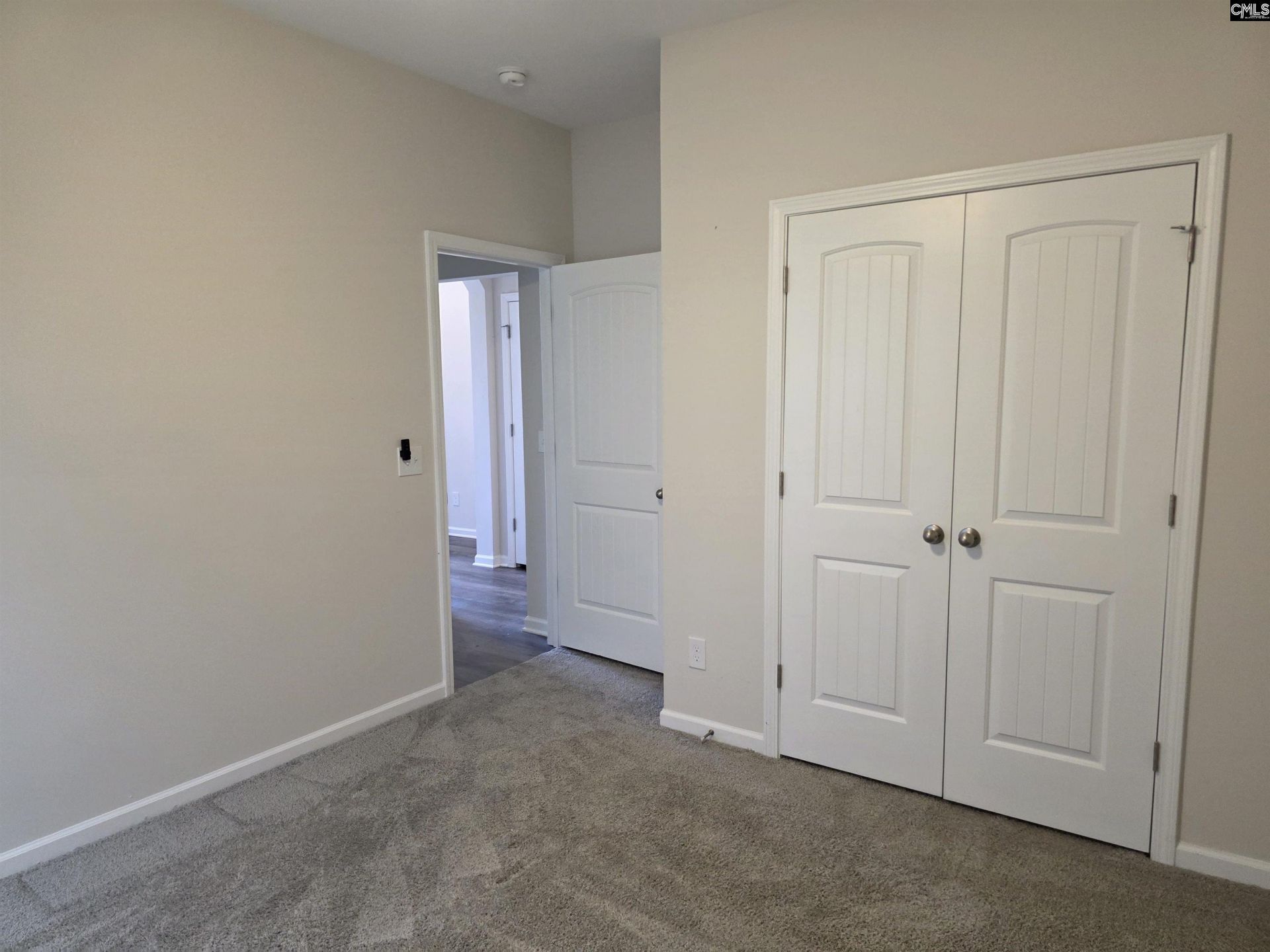 13 Brake Court Photo 22
