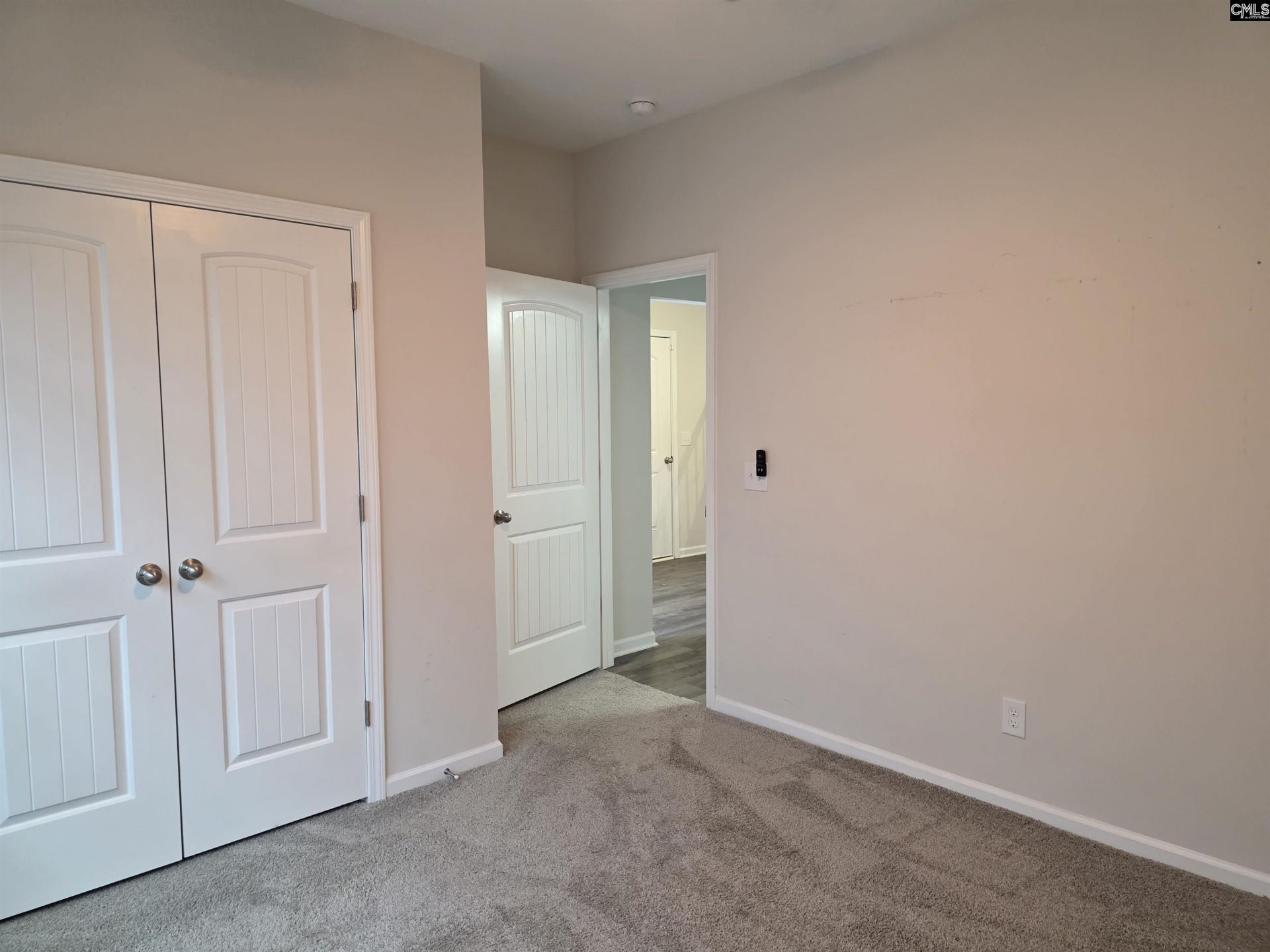 13 Brake Court Photo 23