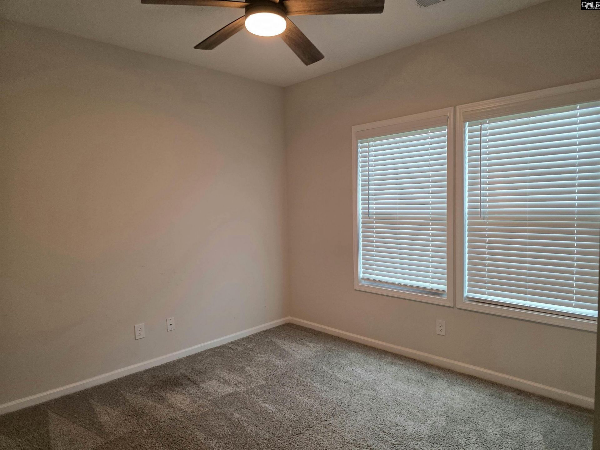 13 Brake Court Photo 24