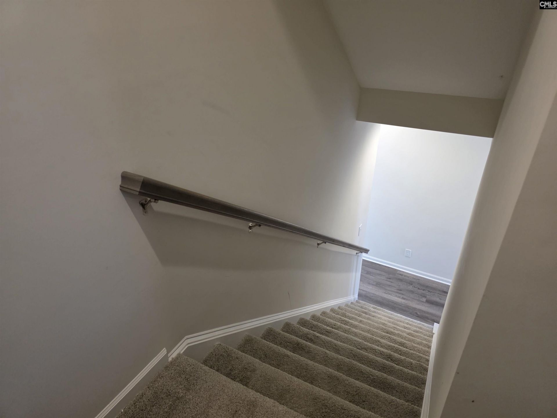 13 Brake Court Photo 27