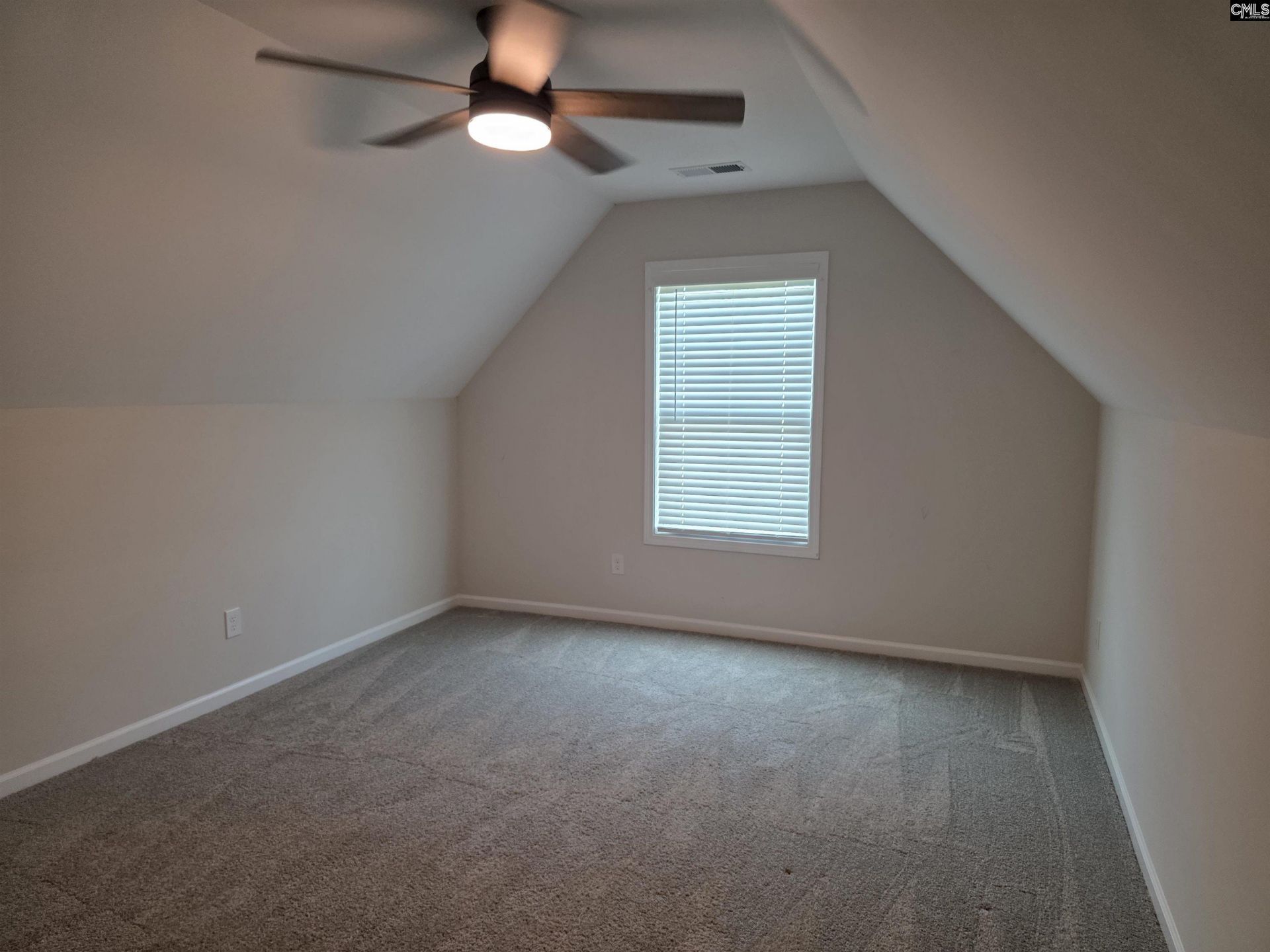 13 Brake Court Photo 28