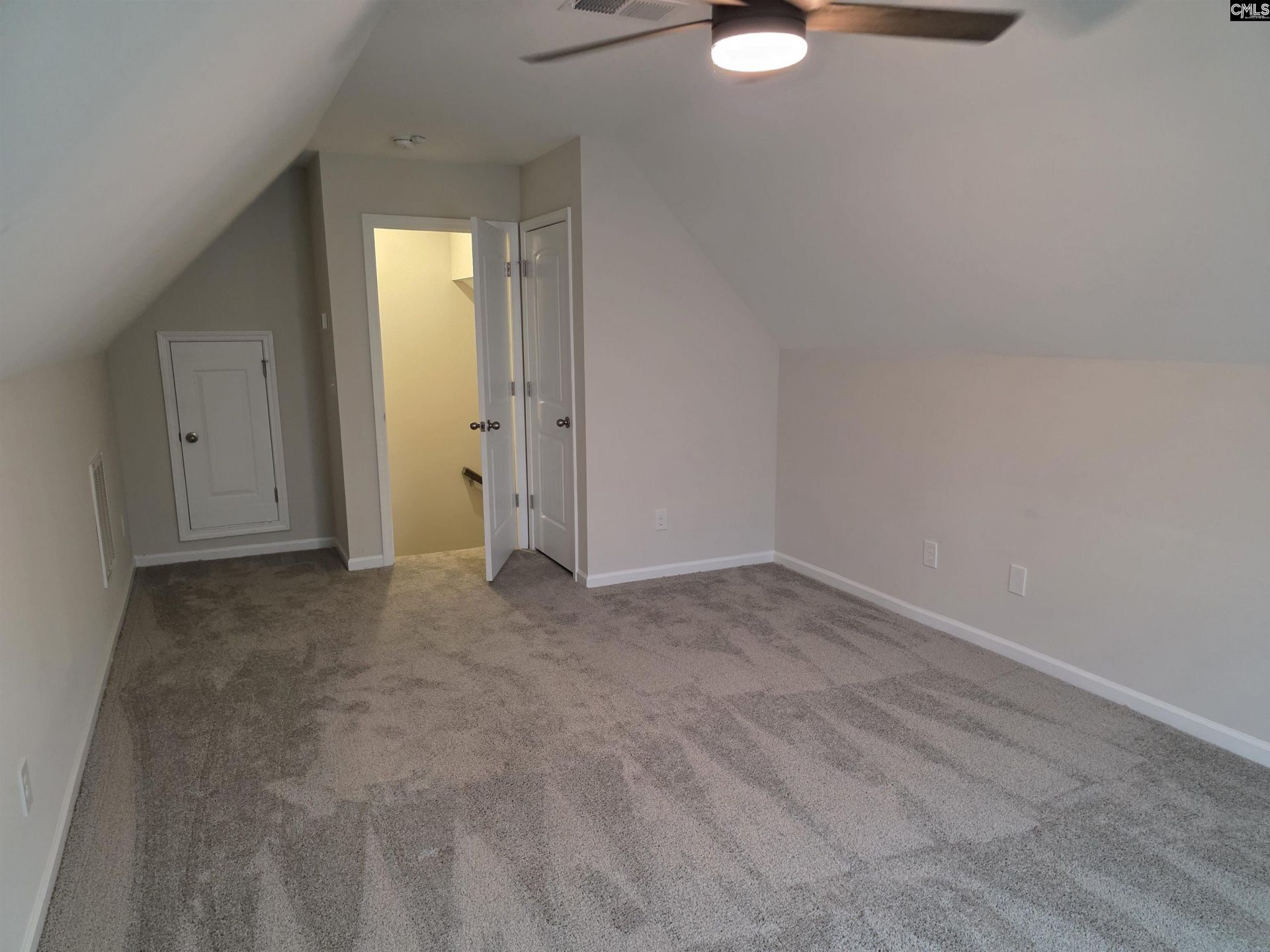 13 Brake Court Photo 29