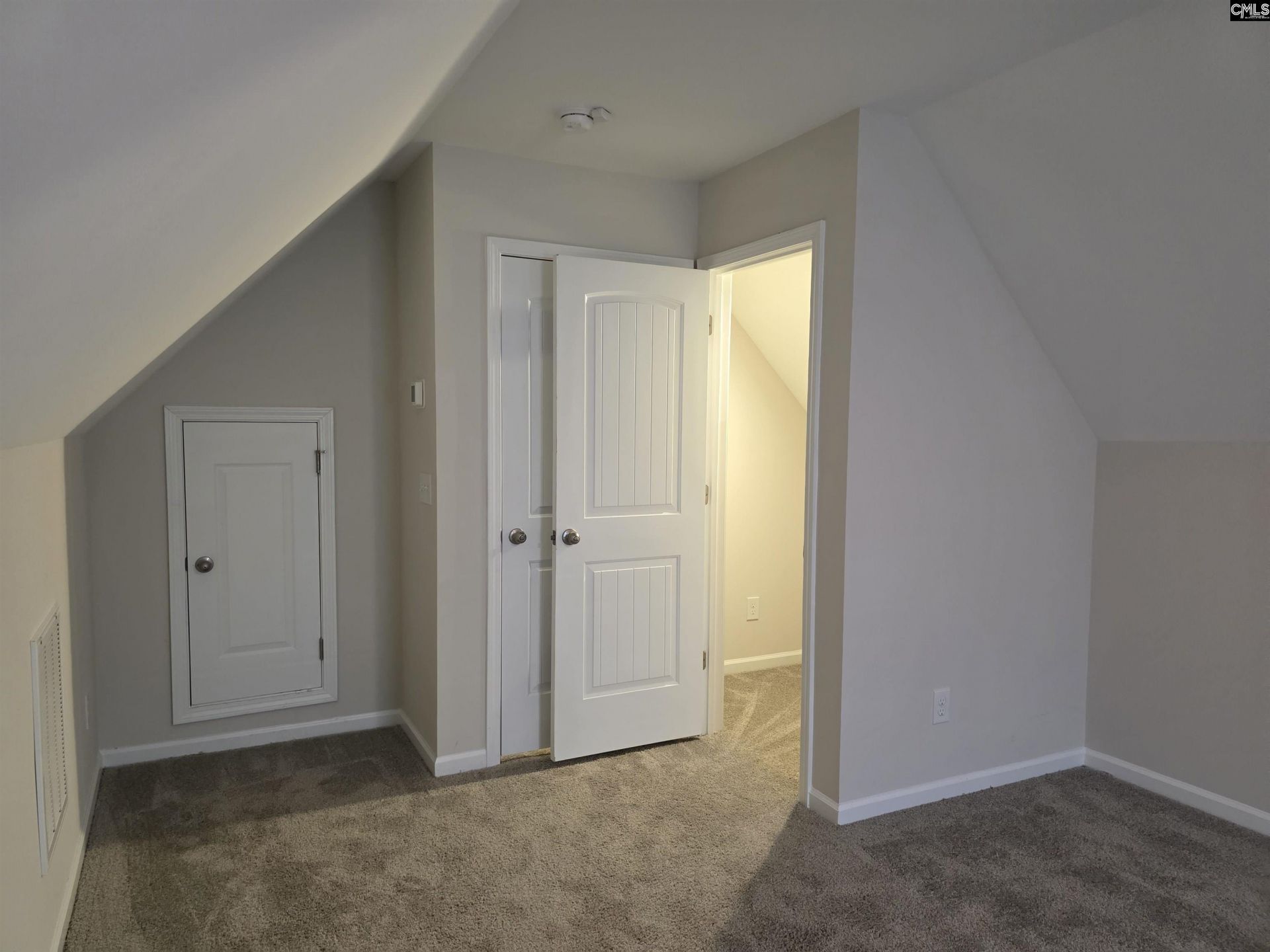 13 Brake Court Photo 30