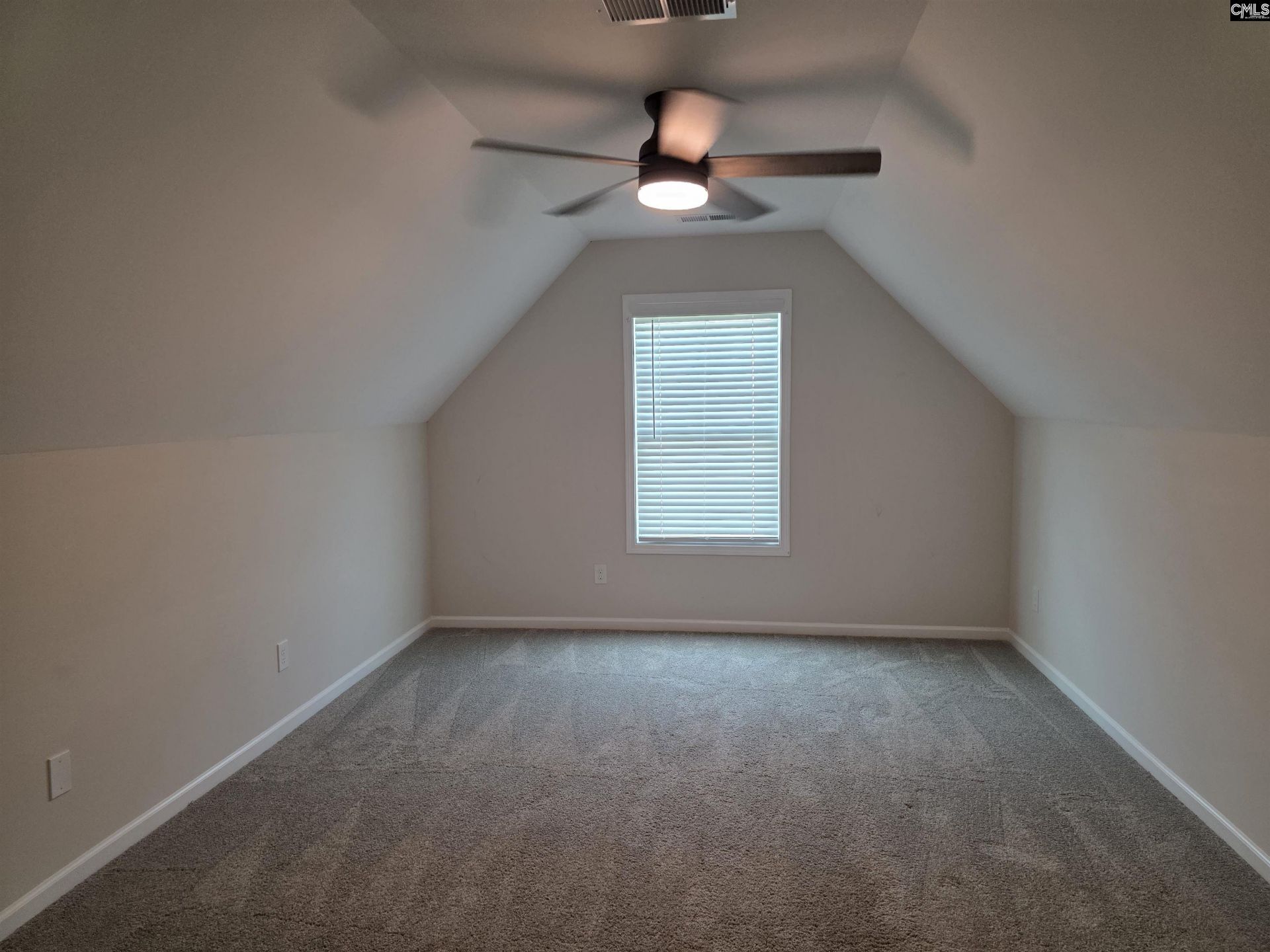 13 Brake Court Photo 31