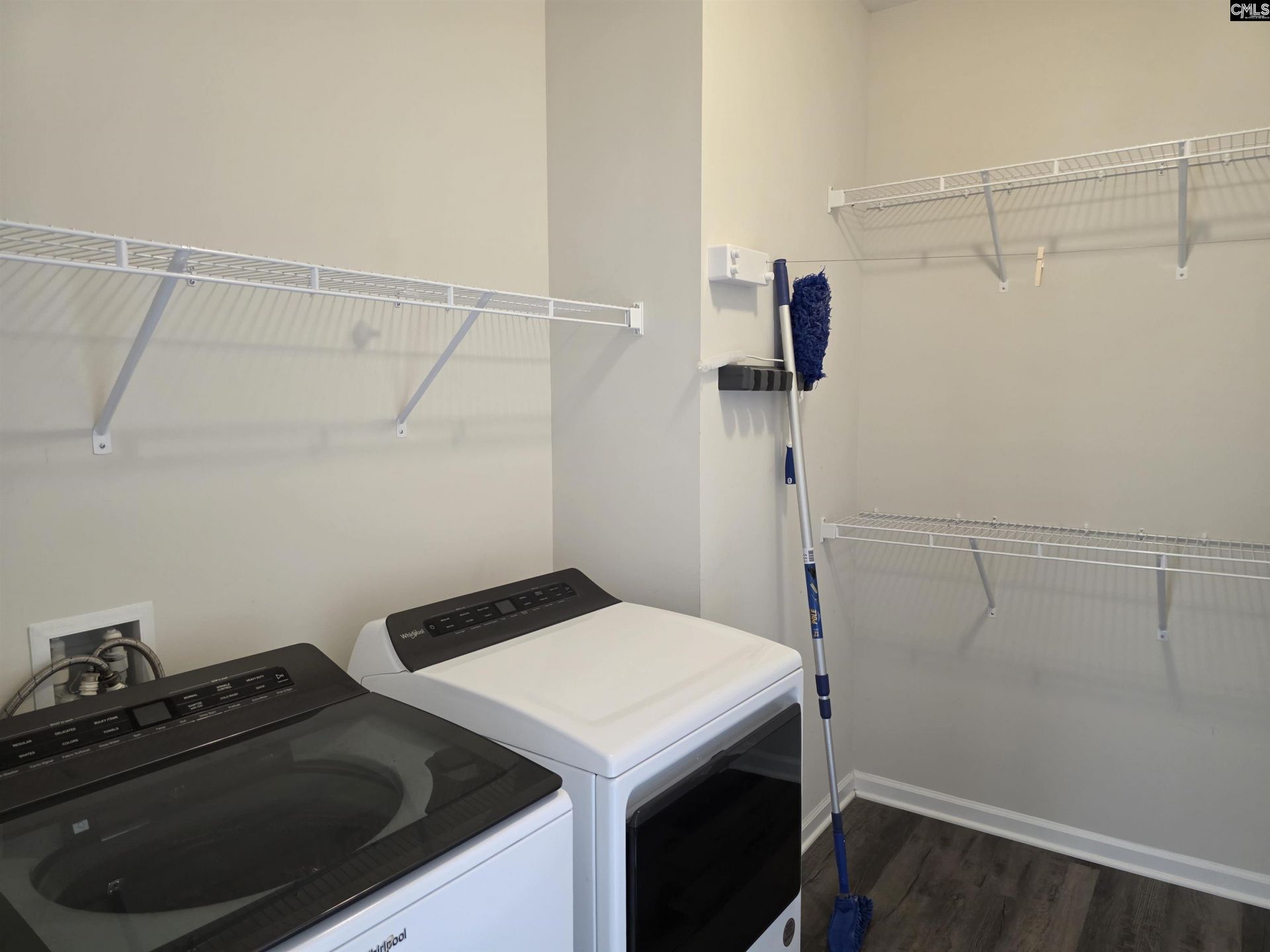 13 Brake Court Photo 32