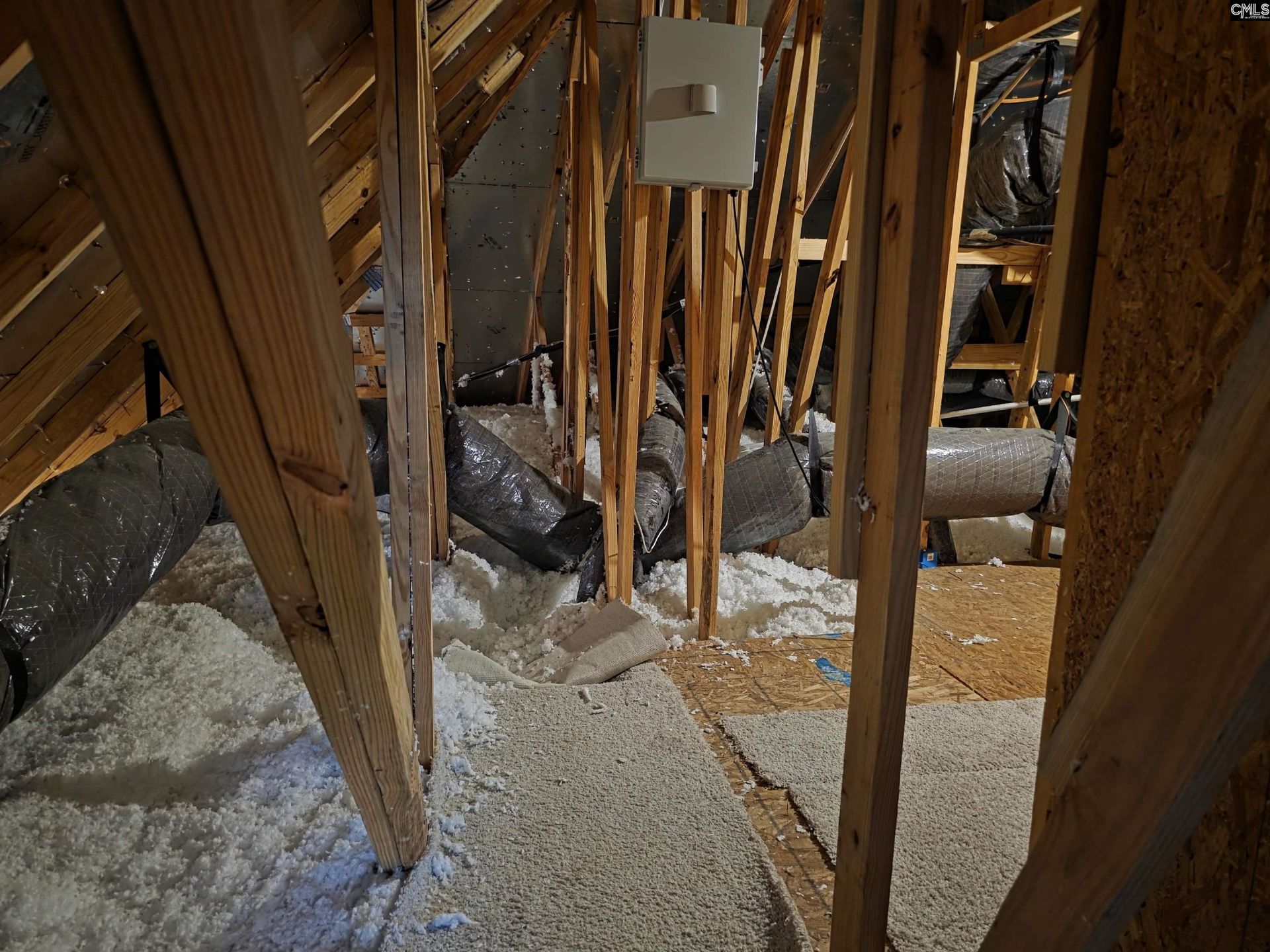 13 Brake Court Photo 38
