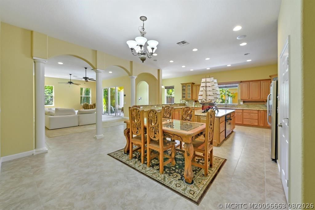8053 S Indian River Drive, Fort Pierce, FL 34982 Photo