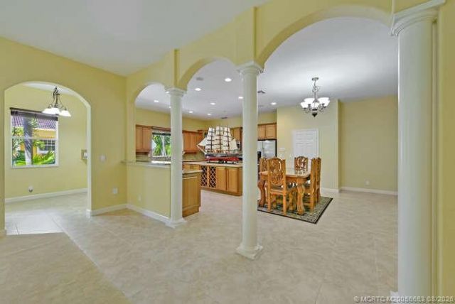 8053 S Indian River Drive, Fort Pierce, FL 34982 Photo